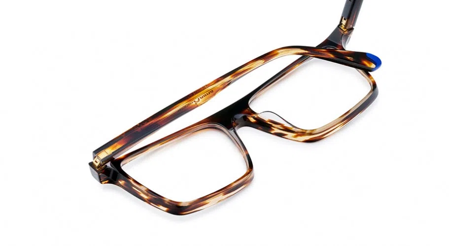 Etnia Barcelona BRUTAL NO.19 Eyeglasses - view 14